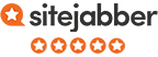 sitejabber logo 01
