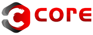 Core Content Pros